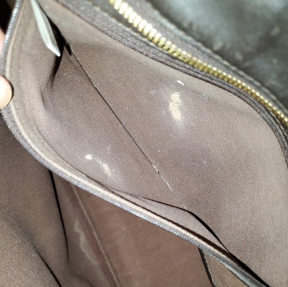 MCM Tote Bag - Picture 11 of 16